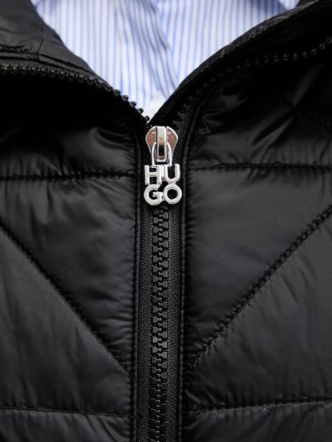 HUGO kurtka Fandine-1