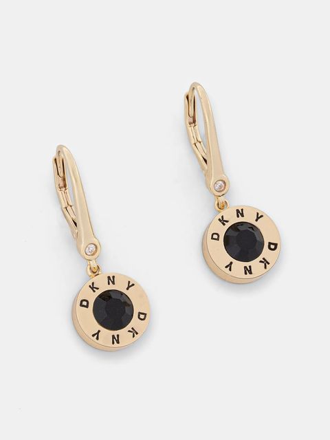 Dkny kolczyki 04G00868 - zdjęcie produktu nr 1