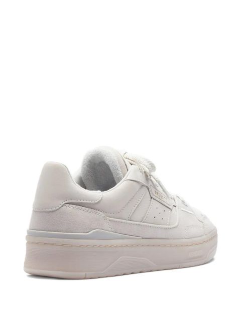 Axel Arigato Clay sneakers - Grey
