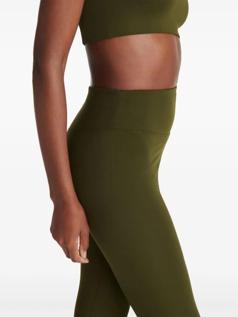 ERES Billie leggings - Green