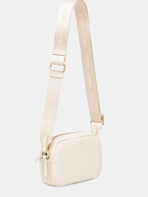 HUGO torebka Bel 2.0 Crossbody - zdjęcie produktu nr 1