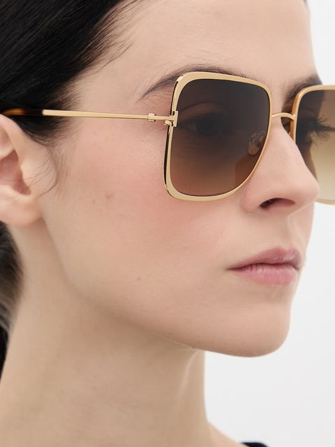 Tom Ford okulary przeciwsłoneczne