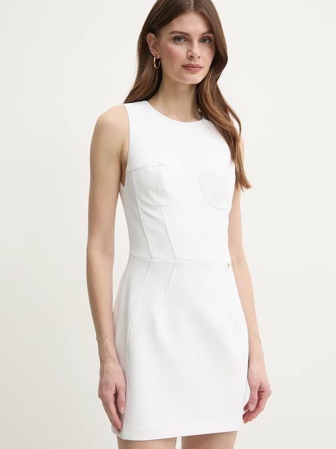 Elisabetta Franchi sukienka - zdjęcie produktu nr 1