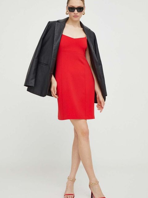 MICHAEL Michael Kors sukienka - zdjęcie produktu nr 1