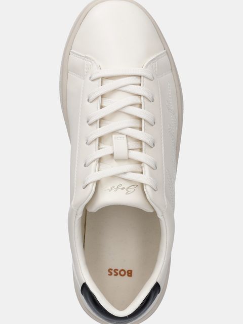 BOSS Orange sneakersy Everlynn