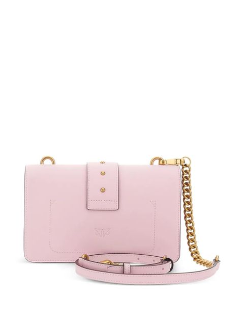 PINKO Love One shoulder bag - zdjęcie produktu nr 2