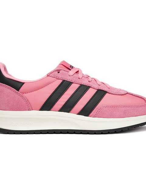 ADIDAS RUN 70S 2.0 JR8585 Różowy - zdjęcie produktu nr 1