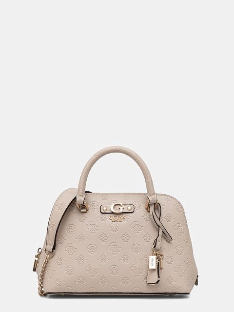 Guess torebka DITA - zdjęcie produktu nr 2