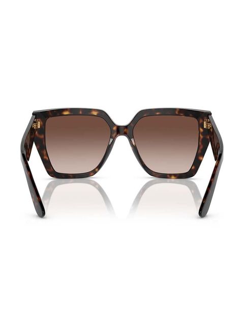 Dolce & Gabbana okulary przeciwsłoneczne