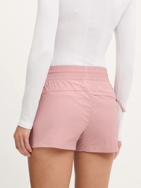 Columbia szorty outdoorowe Boundless Trek Active