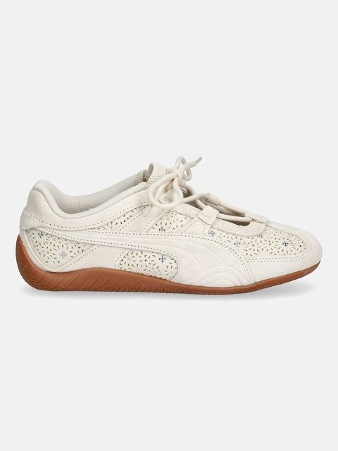 Puma sneakersy Speedcat Go Bejewelled - zdjęcie produktu nr 2