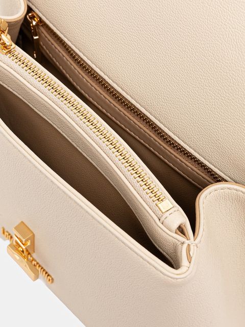 Love Moschino torebka