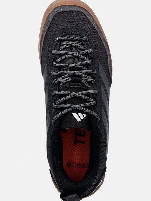 adidas TERREX buty trekkingowe Skychaser Solo 3