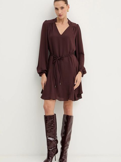 Guess sukienka WANDA - zdjęcie produktu nr 1