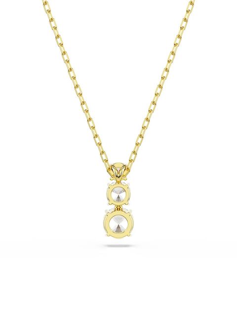 Swarovski naszyjnik STILLA