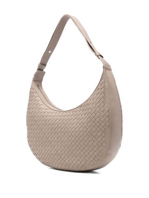 Aspinal Of London Husdon bag - Neutrals - zdjęcie produktu nr 2