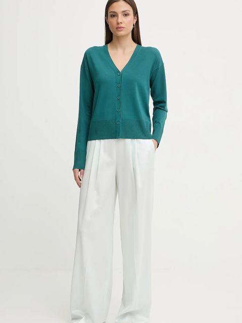 Sisley kardigan - zdjęcie produktu nr 1