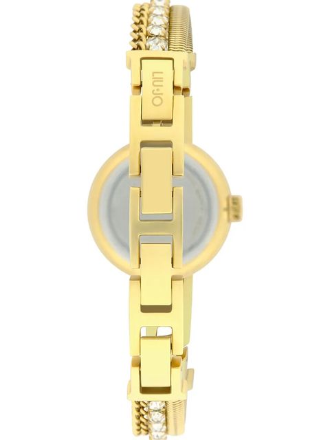 Liu Jo zegarek - zdjęcie produktu nr 1