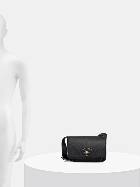 U.S. Polo Assn. torebka Stanford