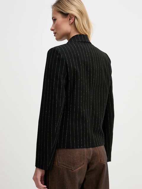 United Colors of Benetton marynarka - zdjęcie produktu nr 2