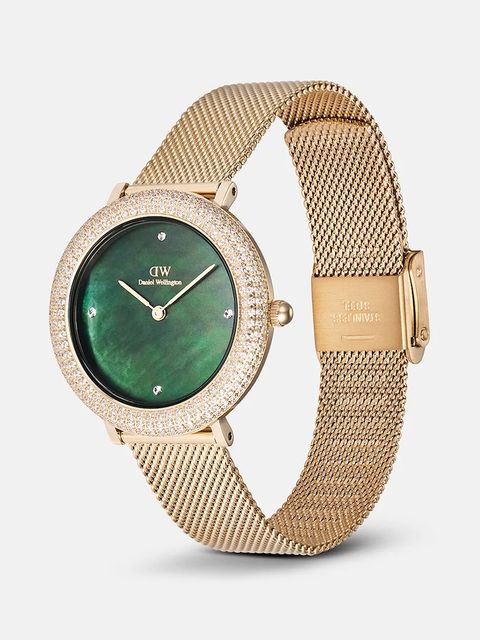 Daniel Wellington zegarek