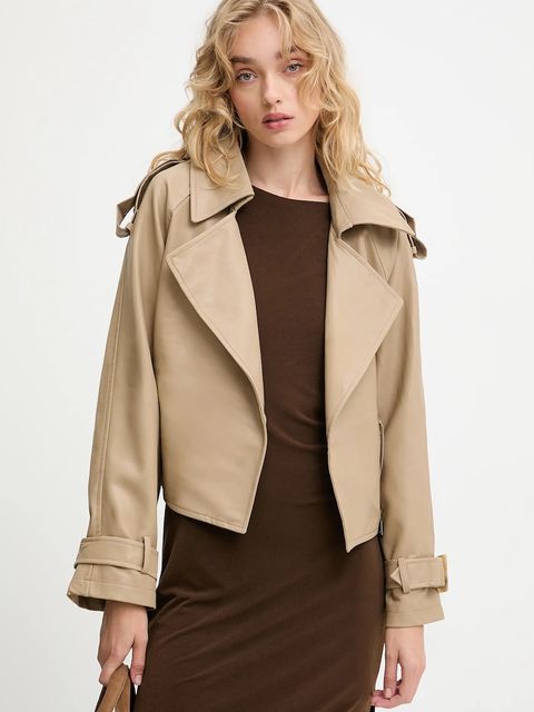 Answear.LAB ramoneska - zdjęcie produktu nr 2