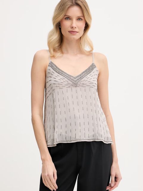 Hoss Intropia top damski - zdjęcie produktu nr 1