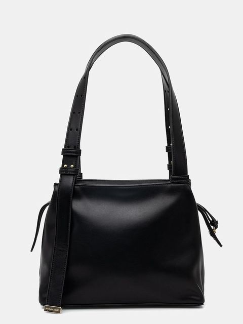 Armani Exchange torebka - zdjęcie produktu nr 2