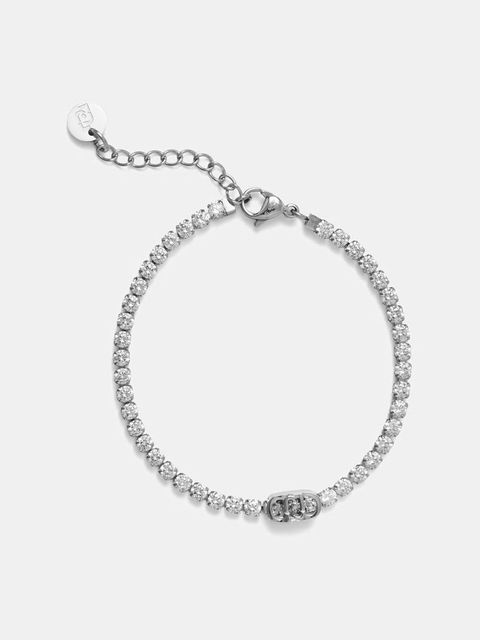 Liu Jo bransoletka tenisowa damska - zdjęcie produktu nr 1