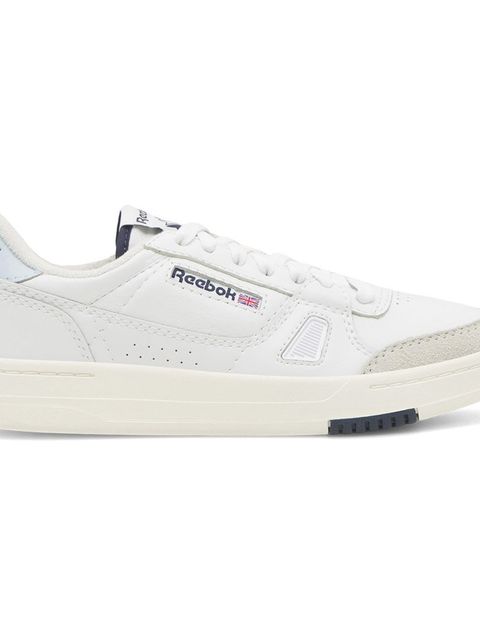 REEBOK 100033714 BIAŁY - zdjęcie produktu nr 1