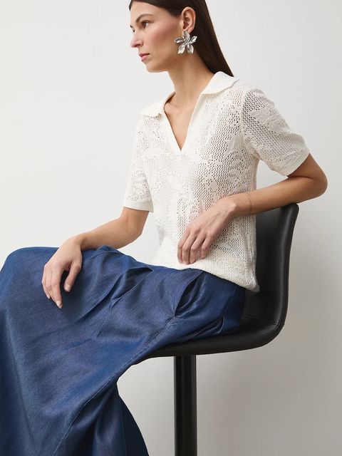 Medicine t-shirt - zdjęcie produktu nr 1