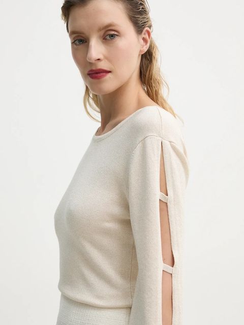 Bruuns Bazaar sweter