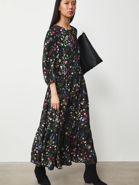 Medicine sukienka - zdjęcie produktu nr 1