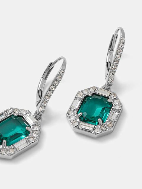 Lauren Ralph Lauren kolczyki 14G01370 - zdjęcie produktu nr 2