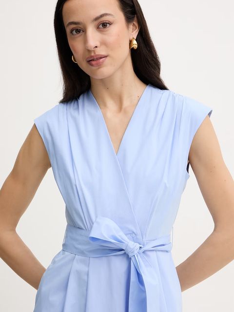 Marella sukienka FILO1