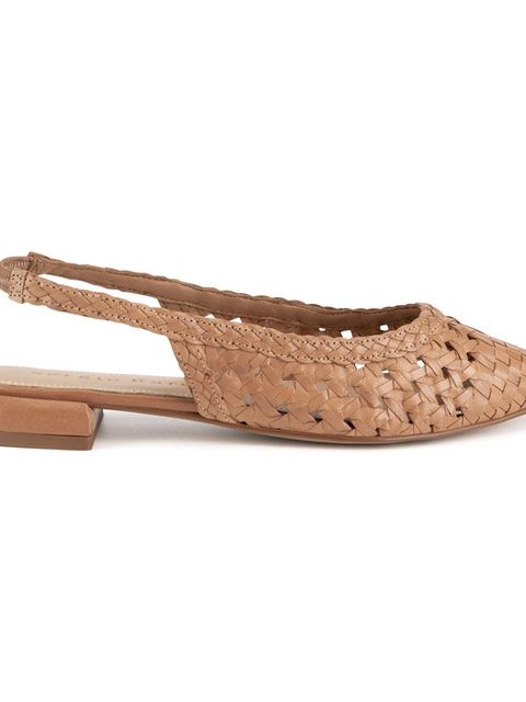 Sergio Bardi WI40-F1103-01SB Brązowy - zdjęcie produktu nr 1