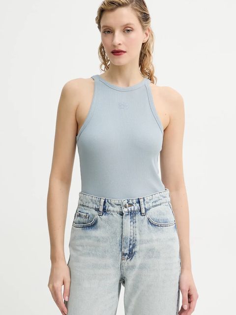 Gestuz top - zdjęcie produktu nr 2