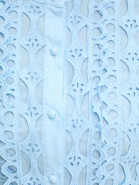 Answear.LAB koszula bawełniana