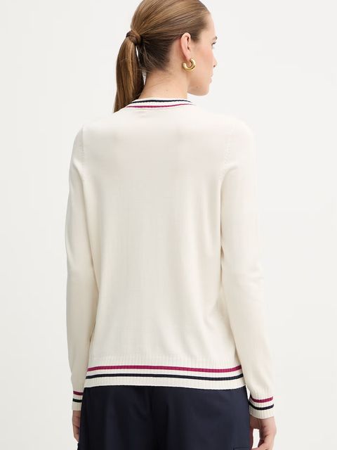 Liu Jo sweter - zdjęcie produktu nr 2