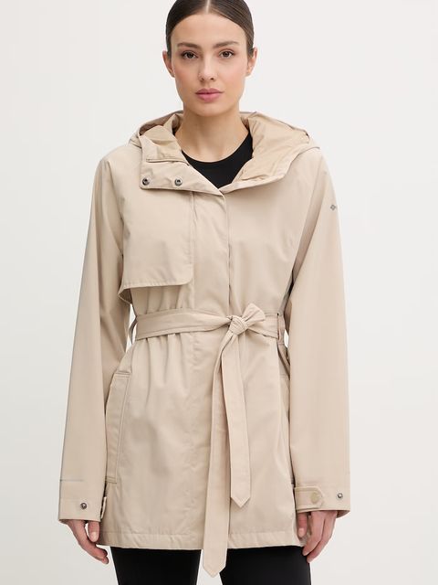 Columbia kurtka sportowa damska Altbound - zdjęcie produktu nr 2