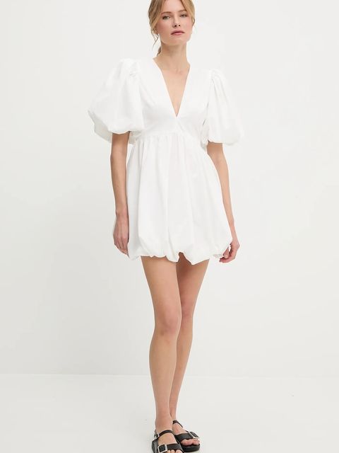 Answear.LAB sukienka - zdjęcie produktu nr 2