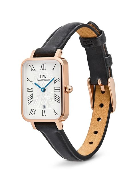 Daniel Wellington zegarek - zdjęcie produktu nr 1