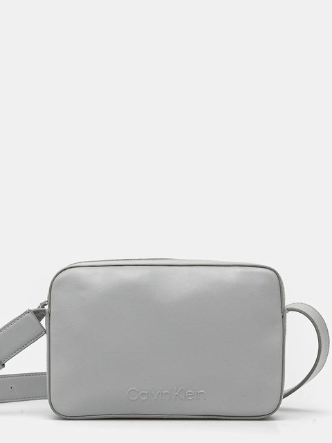 Calvin Klein torebka - zdjęcie produktu nr 1