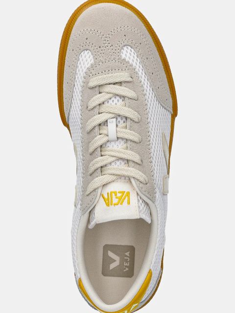 Veja sneakersy Volley