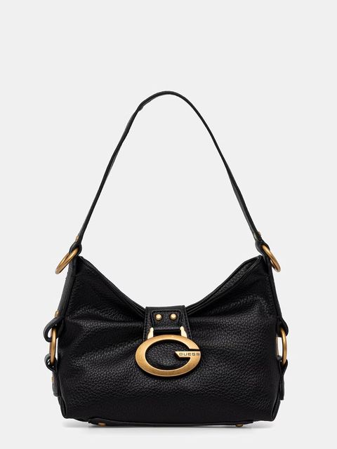 Guess torebka damska CAMDEN - zdjęcie produktu nr 2