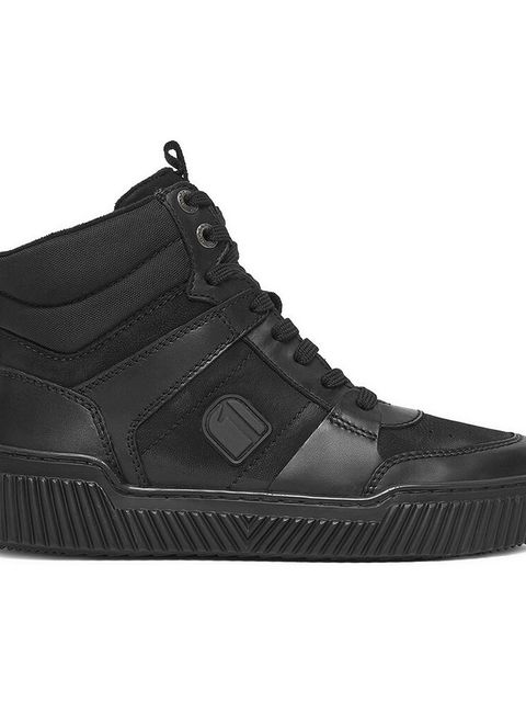 G-STAR RAW CEO-WI16-SABY-01 Czarny - zdjęcie produktu nr 1