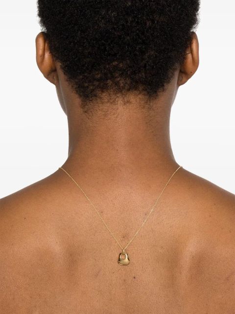 Missoma Hera necklace - Gold - zdjęcie produktu nr 2