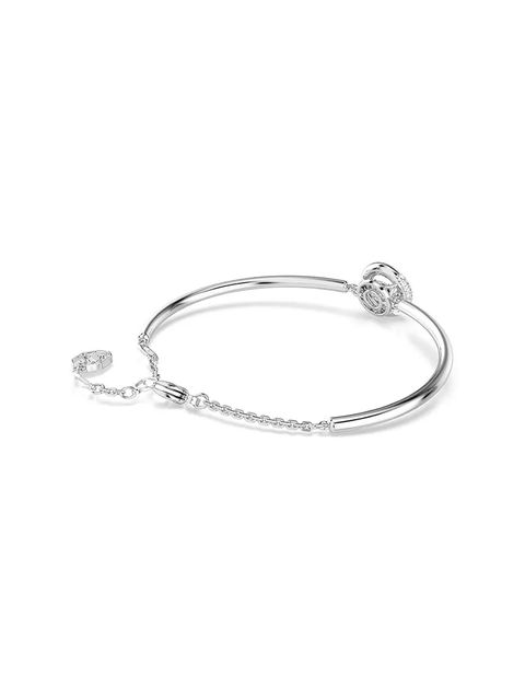 Swarovski bransoletka DEXTERA damska 5733399