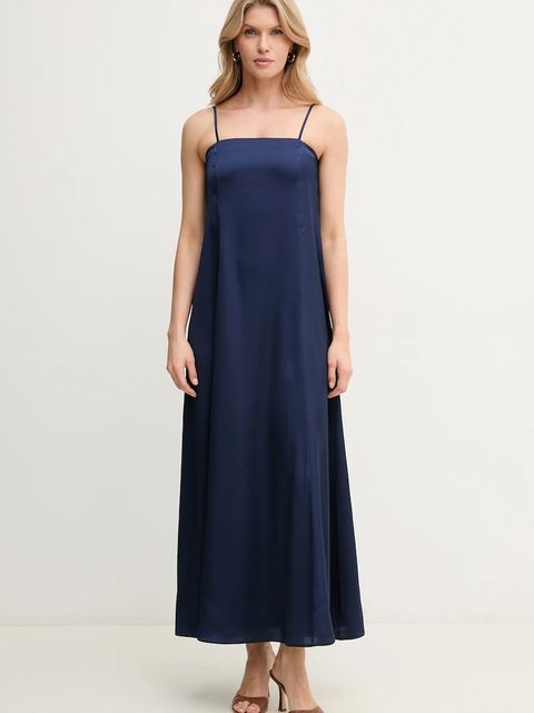 Marella sukienka Emme by Marella - zdjęcie produktu nr 1