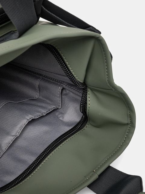 Rains plecak 14240 Texel Tote Backpack W3